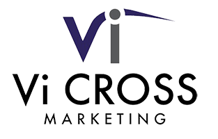 VI Cross