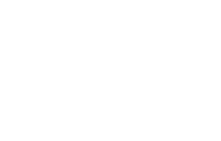Vi Cross
